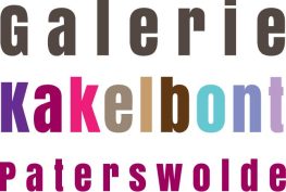 Galerie Kakelbont Paterswolde