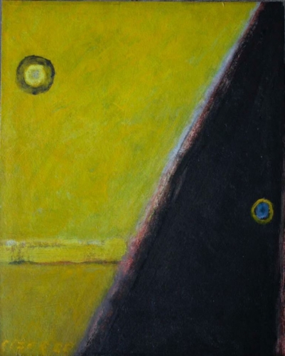 Sjoerd Elzer