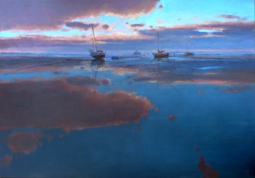 Cees Vegh
