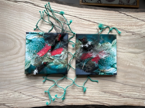 Jacintha van Beveren