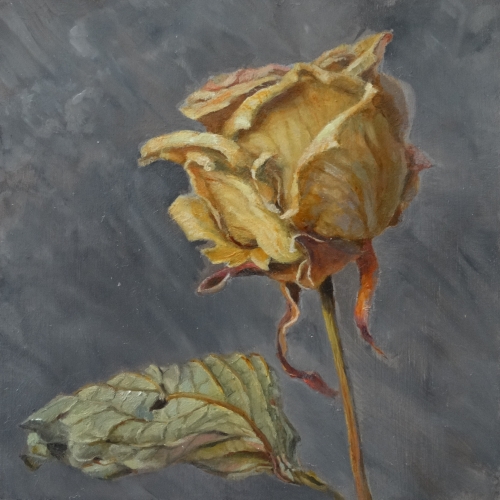 Diane Brodie