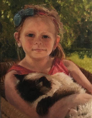 Susan Ekkel