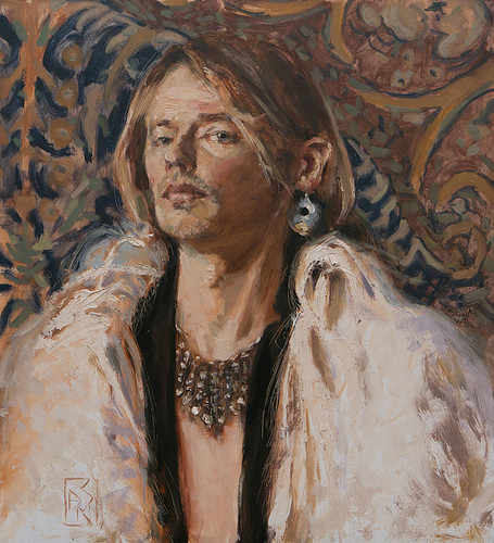 Bas Nijenhuis