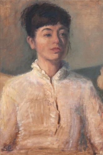 Susan Ekkel