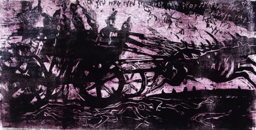 Asaph Ben-Menahem