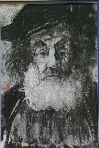 Onno Boerwinkel