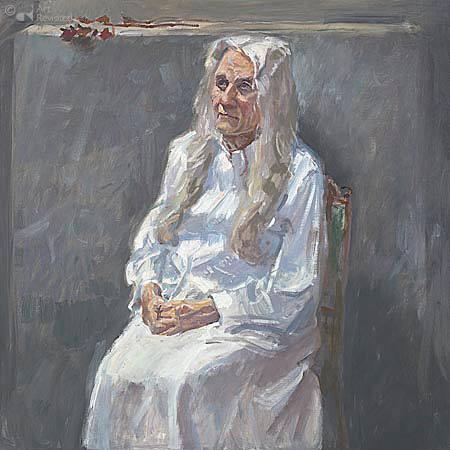 Jan van Loon